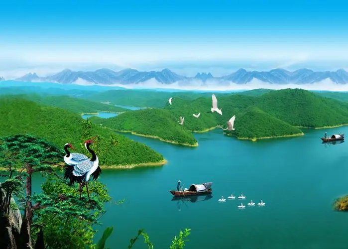 高精度高质量